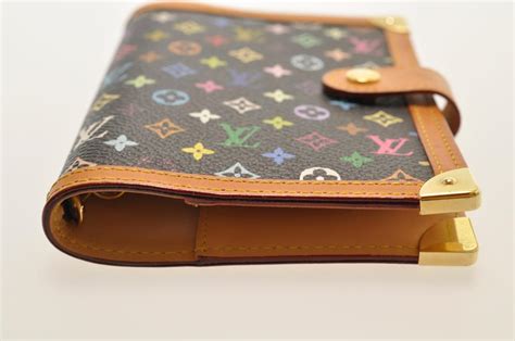 louis vuitton pm meaning|louis vuitton pm agenda.